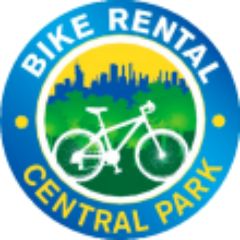 Bike Rentals