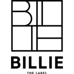 Billie The Label