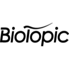 bio topic
