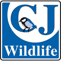 Bird Food UK
