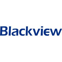 black view