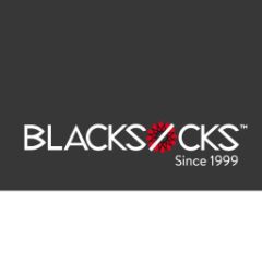 blacksocks