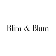Blim & Blum