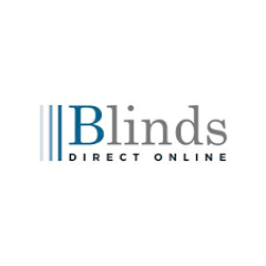 Blinds Direct Online UK
