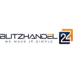 Blitzhandel24 FR