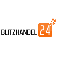 Blitzhandel24 IT