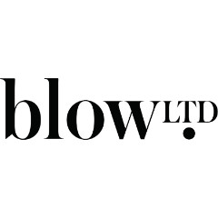 Blow LTD