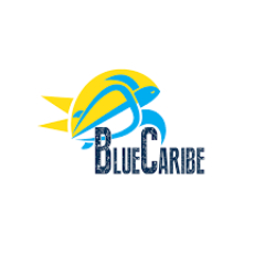 Blue Caribe Tours ES