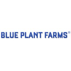Blue Plant Farms