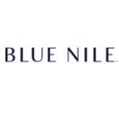 Blue Nile