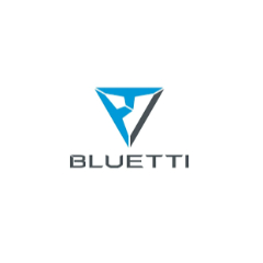 bluetti power uk