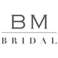 bm bridal