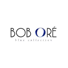 Bob Ore Blue Collection ES