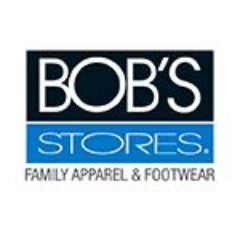bob's stores