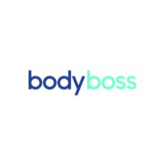 body boss