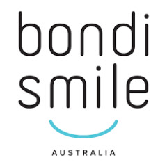bondi smile australia