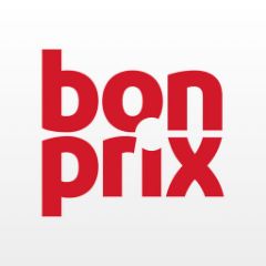 Bonprix