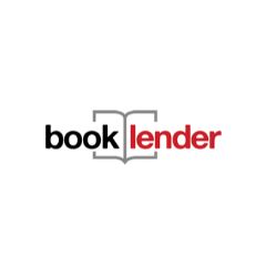 book lender