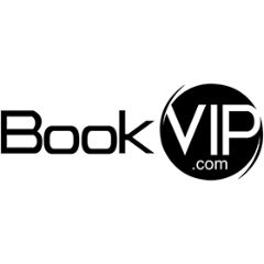 book vip
