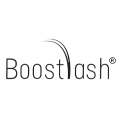 boost beauty