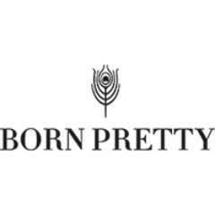 born pretty