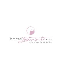 borselastminute