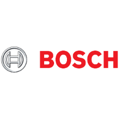 Bosch BE