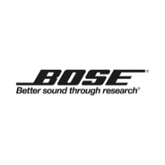 BOSE FR