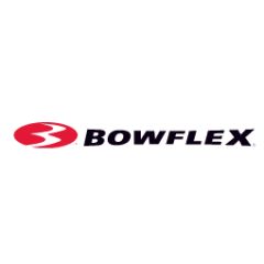 bowflex