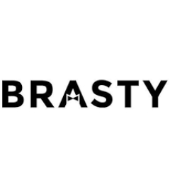 Brasty IT