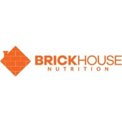 brick house au