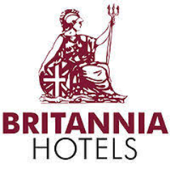 Britannia Hotels UK