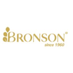 Bronson Vitamins