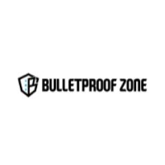 bulletproof zone