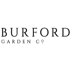 Burford Garden Co UK