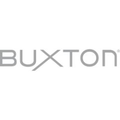 buxton