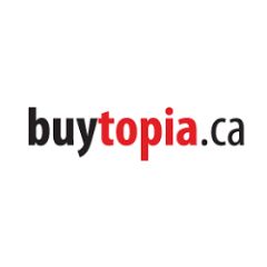 Buytopia.ca