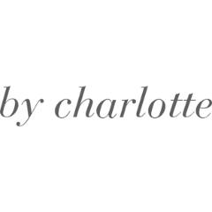 by charlotte au