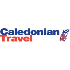 Caledonian Travel