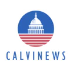 Calvinews