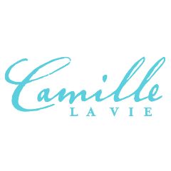 Camille La Vie
