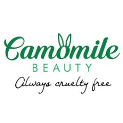 camomile beauty