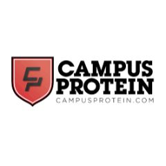 campus protein