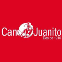 can juanito es
