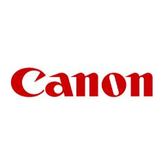 Canon DE