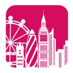 Capital Office UK