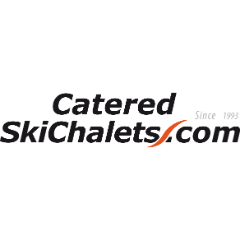 Cateredskichalets UK