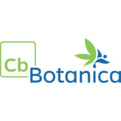cb botanica