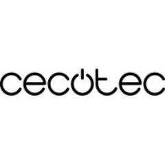 Cecotec ES