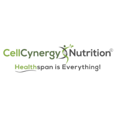 Cell Cynergy Nutrition